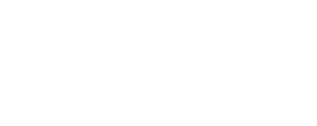 My Happy Ending logo