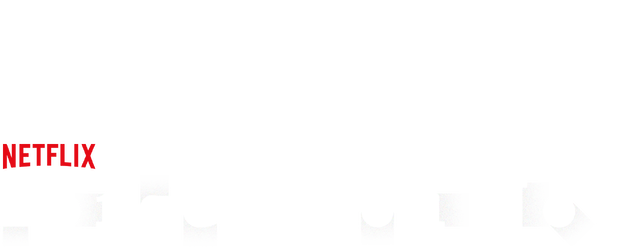 Forget You Not logo