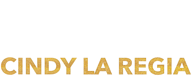 Cindy la Regia logo