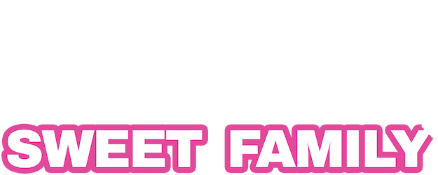 Sweet Family logo