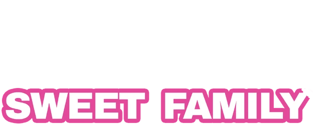 Sweet Family logo