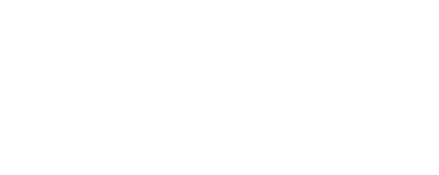 The Waiter logo