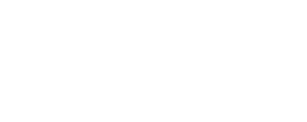 There Is a What-If logo