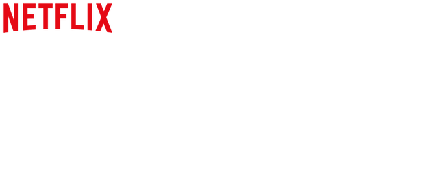 Cunk on Life logo
