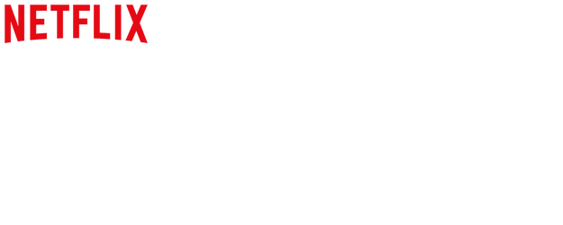 Cunk on Life logo
