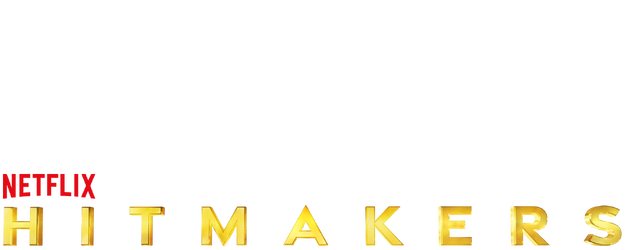 Hitmakers logo