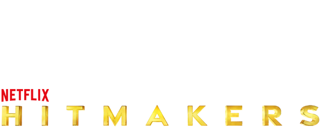 Hitmakers logo