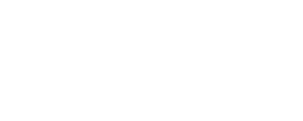 Hello Ghost logo