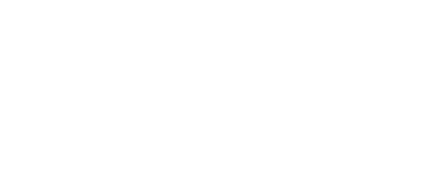 Hello Ghost logo