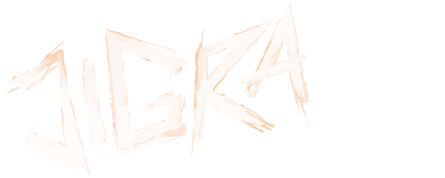 Jigra logo