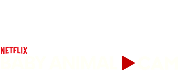Baby Animal Cam logo