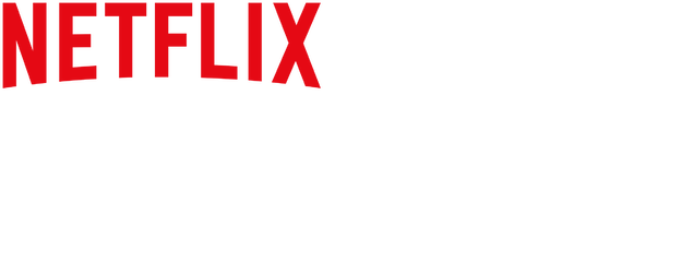 Maharaj logo