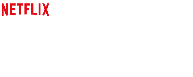Maharaj logo