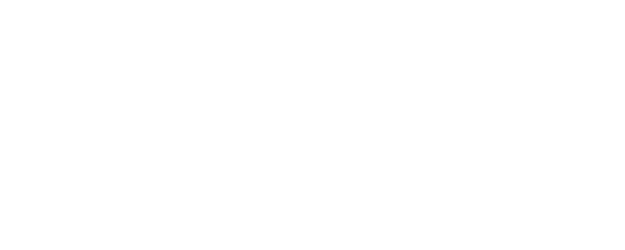 High Cookie logo