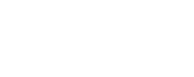High Cookie logo
