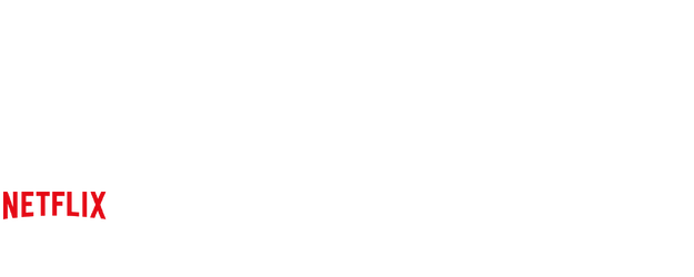 Ronaldinho: The One and Only logo