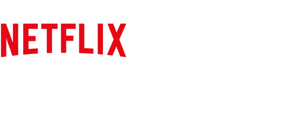 Brick logo