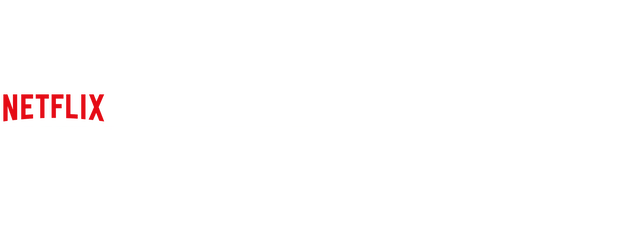 Brick logo
