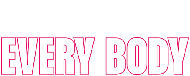 Every Body logo