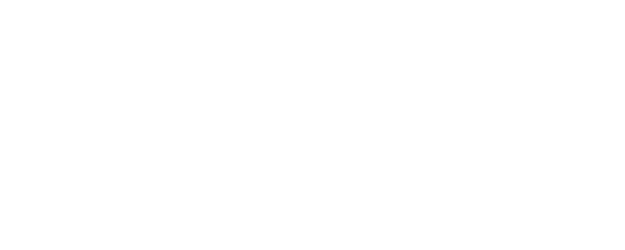 Dunki logo