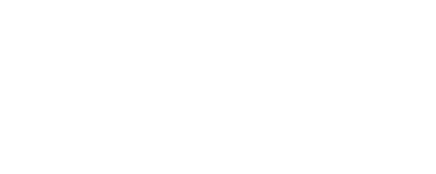 Dunki logo
