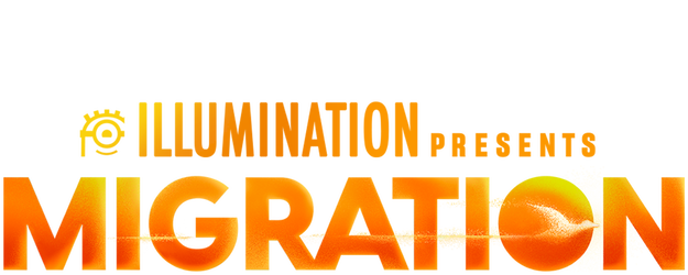 Migration logo