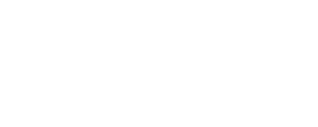 House of Sims logo