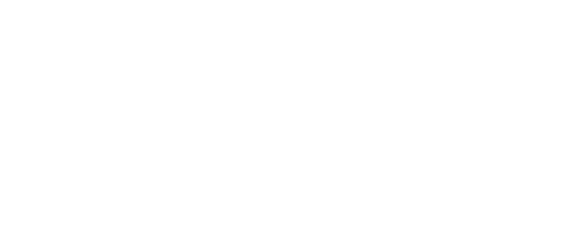 House of Sims logo