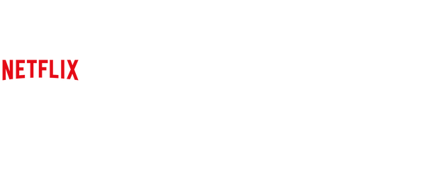 Million Dollar Secret logo