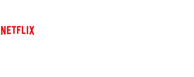 Million Dollar Secret logo