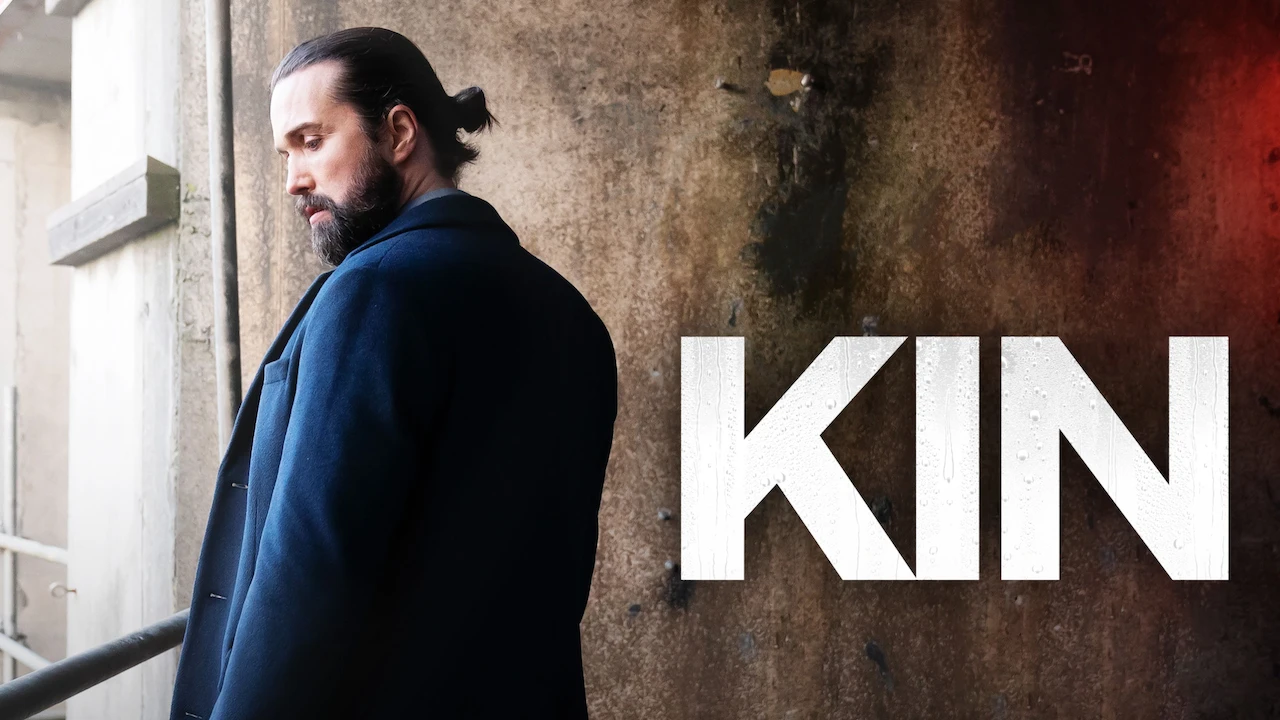 Kin