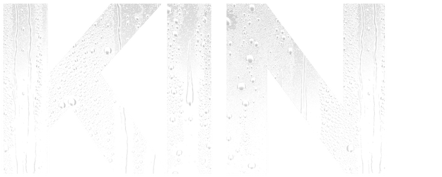 Kin logo