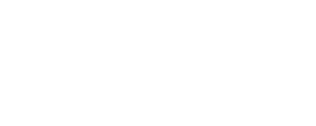 Crazy Alien logo