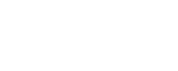 Café. Waiting. Love logo