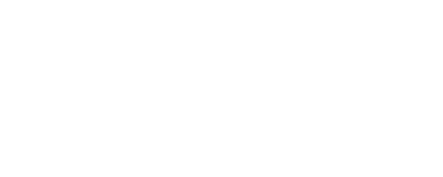The White Storm 3: Heaven or Hell logo
