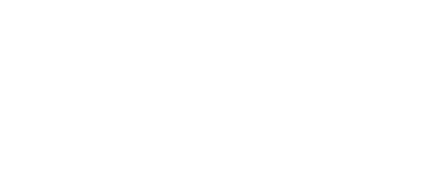 Made on the Rooftop logo