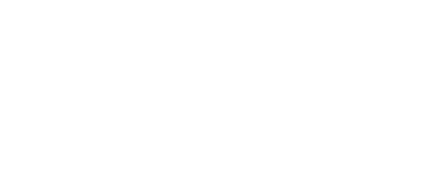 Gaga logo