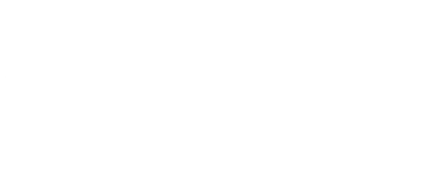 Gaga logo