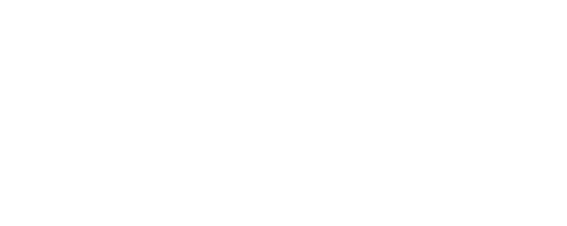 Cassiopeia logo