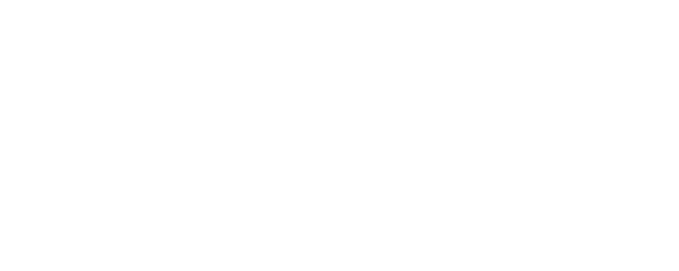 2gether: The Movie logo