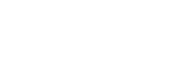 The Missing logo