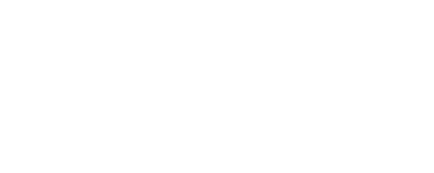 The Missing logo