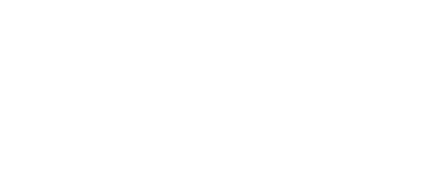 Hidden Treasures in the Mountain logo