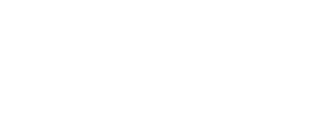 Siblings of the Cape logo