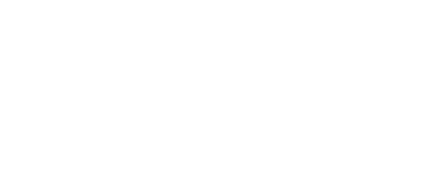 Siblings of the Cape logo