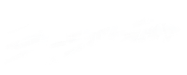 Caveat logo