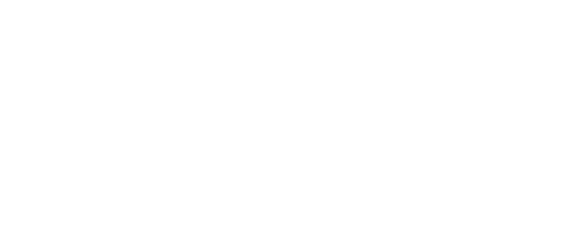 Striding Into the Wind logo
