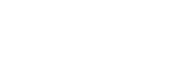 Together: Treble Winners logo