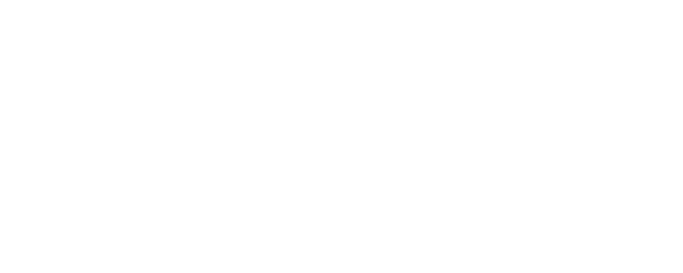 Together: Treble Winners logo
