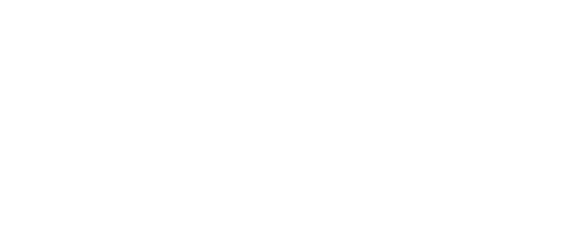 Isla Alien logo